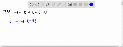 simplify-1-86-2-2