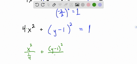 exer-1-14-find-the-vertices-and-foci-of-the-ellipse-sketch-its-graph-showing-the-foci-4-x2y22-y