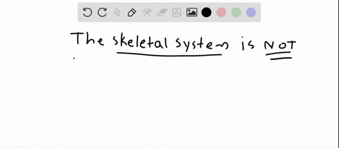 which-of-the-following-is-not-a-function-of-the-skeletal-system-a-production-of-blood-cells-b-move-2