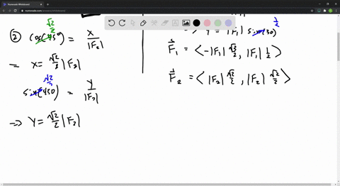consider-a-100-mathrmn-weight-suspended-by-two-wires-as-shown-in-the-accompanying-figure-find-the--3
