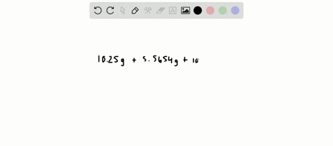 calculate-the-total-mass-of-three-samples-that-have-the-masses-of-1025-mathrmg-55654-mathrmg-and-105