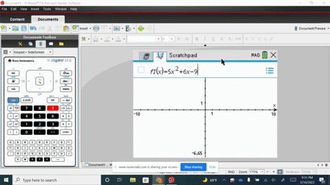 determine-whether-the-given-function-is-linear-quadratic-or-other-check-your-answer-by-graphing-the-