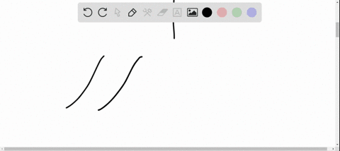sketch-the-given-region-of-integration-rand-evaluate-the-integral-over-rusing-polar-coordinates-ii-4