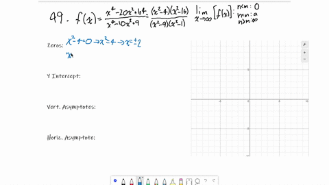 graph-each-rational-function-see-examples-5-9-fxfracx4-20-x264x4-10-x29