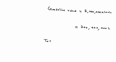 without-looking-up-any-data-make-an-order-ofmagnitude-estimate-of-the-annual-consumption-of-gasoline