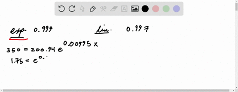 we-used-two-data-points-and-an-exponential-function-to-model-the-population-of-the-united-states-f-2
