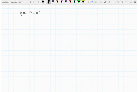 finding-parametric-equations-in-exercises-53-56-find-a-set-of-parametric-equations-for-the-rectang-4