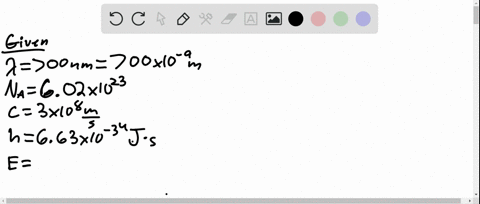 calculate-the-energy-of-one-mole-of-photons-of-red-light-lambda700-mathrmnm-2