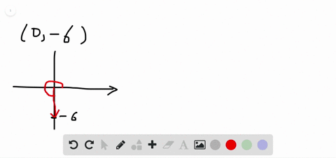find-the-magnitude-and-direction-angle-of-each-vector-langle-0-6rangle