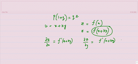 p1q-q-z