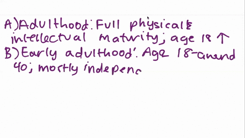 in-many-western-societies-it-is-common-for-adolescents-to-graduate-high-school-go-to-college-and-sti