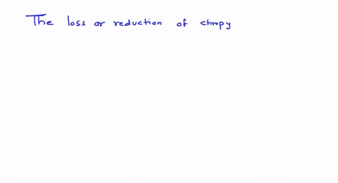 the-loss-or-reduction-of-chlorophyll-in-the-leaves-is-termed-a-necrosis-square-b-chlorosis-c-epinast