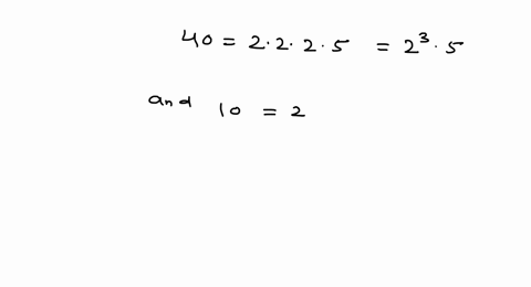 find-the-lcd-of-each-group-of-fractions-frac2740-frac1110-frac512