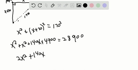 solve-each-problem-when-appropriate-round-answers-to-the-nearest-tenth-see-example-3-two-ships-leave