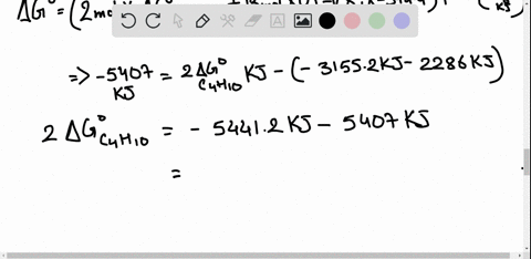 the-reaction-2-mathrmc_4-mathrmh_10g13-mathrmo_2g-longrightarrow-8-mathrmco_2g10-mathrmh_2-mathrmo-2