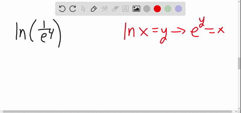 text-find-each-value-if-applicable-give-an-approximation-to-four-decimal-places-ln-frac1e4