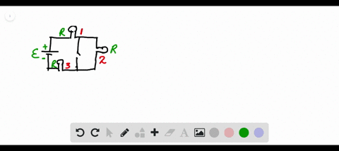 ce-consider-the-circuit-shown-in-flgure-21-56-in-which-three-lights-each-with-a-resistance-r-are-con
