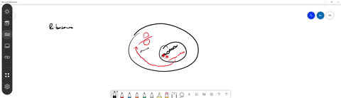 what-is-the-composition-of-a-ribosome