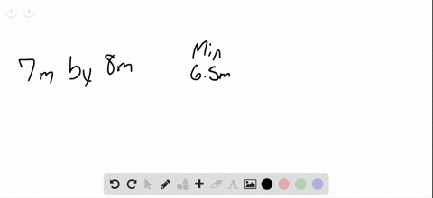 the-measured-dimensions-of-a-rectangle-are-given-to-the-nearest-whole-unit-find-the-minimum-and-maxi