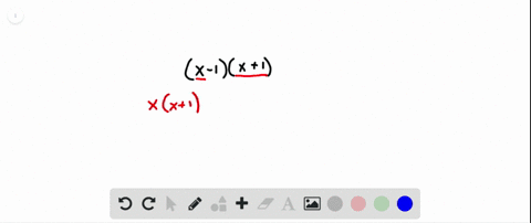 find-each-product-x-1x1