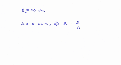 resistance-of-a-decimolar-solution-between-two-electrodes-002-meter-apart-and-00004-mathrmm2-in-cdot