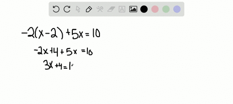 solve-each-equation-check-the-solution-2x-25-x10