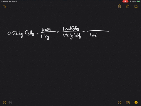 which-of-the-gases-in-figure-1315-occupies-the-greatest-volume-at-stp-explain-your-answer
