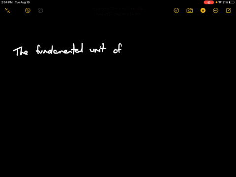 what-is-the-fundamental-unit-of-electrical-charge-3