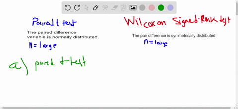 suppose-that-you-want-to-perform-a-hypothesis-test-based-on-a-simple-random-paired-sample-to-compa-3