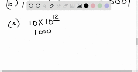 express-each-of-the-following-powers-of-10-as-an-ordinary-number-a-1-times-1012-b-1-times-10-2