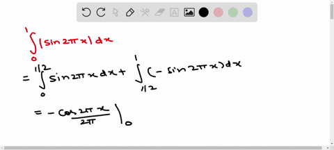 the-value-of-int_01sin-2-pi-x-d-x-is-equal-to-a-0-b-1-pi-c-1-pi-d-2-pi