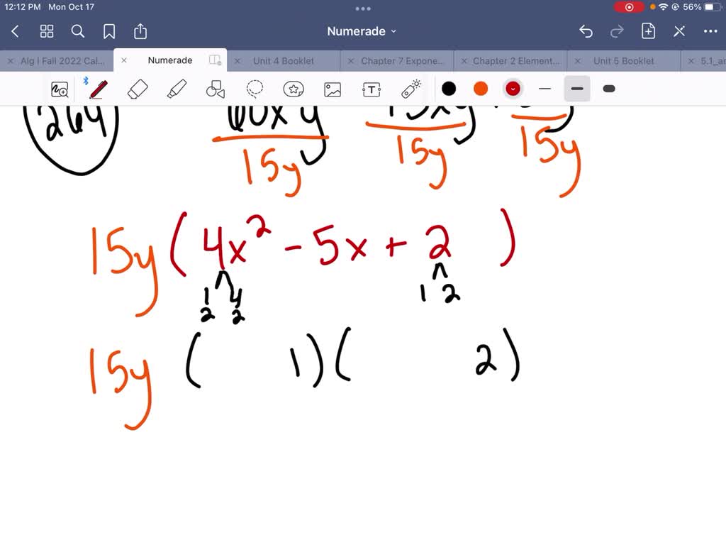 solved-factor-completely-60-x-2-y-110-x-y-30-y