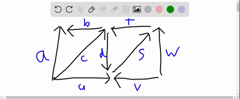 how-doyou-see-it-use-the-figure-to-determine-whether-each-statement-is-true-or-false-justify-your-an