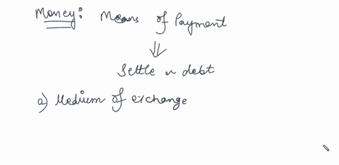 money-in-the-united-states-today-includes-which-of-the-following-items-cash-in-citibanks-cash-machin