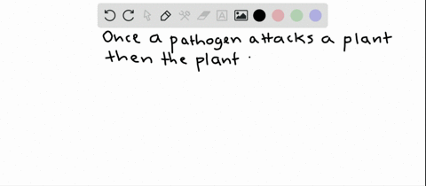 if-a-plant-has-been-attacked-by-a-pathogen-then-it-is-likely-to-be-able-to-respond-more-quickly-to-a