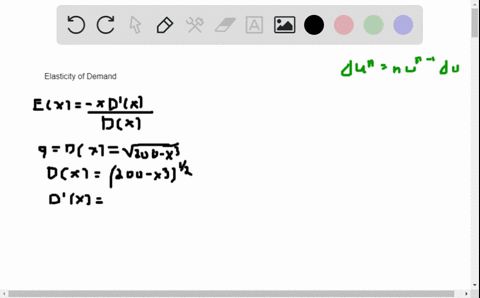 high-wire-electronics-determines-the-following-demand-function-for-a-new-game-qdxsqrt200-x3-where-q-