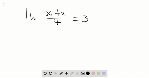solve-each-equation-ln-x2-ln-43