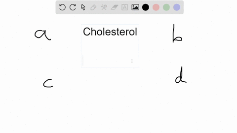 cholesterol-is-transported-from-the-blood-vessels-to-the-liver-by-___________-a-the-lymph-b-hdl-c-ld