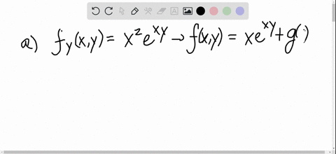 12-18-a-find-a-function-f-such-that-mathbffnabla-f-and-mathrmb-use-part-a-to-evaluate-int_c-mathbf-3