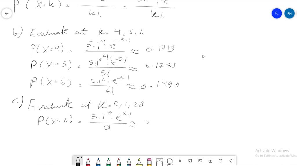 Dissertation lookup image