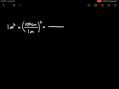 calculate-how-many-square-inches-there-are-in-one-square-meter-3
