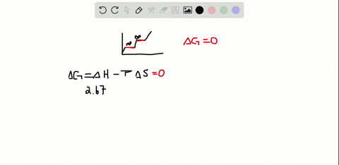 determine-the-normal-melting-point-of-carbon-tetrachloride-in-degrees-celsius-given-the-following-da