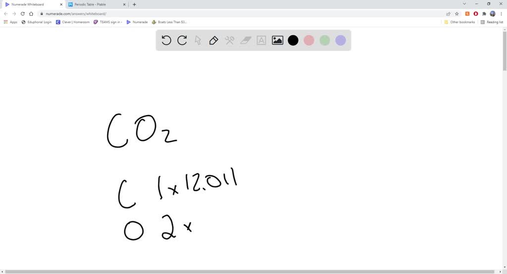 solved-how-do-you-calculate-the-molar-mass-of-a-compound