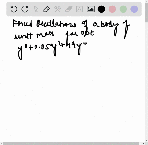 let-fxx-ff-0xk-fx0-if-xk-find-f_cw