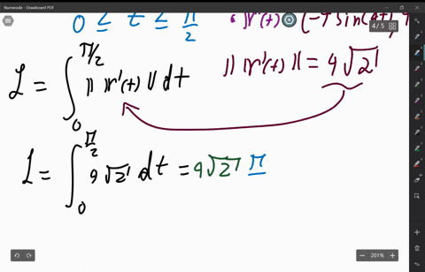 length-is-independent-of-parametrization-to-illustrate-that-the-length-of-a-smooth-space-curve-doe-3