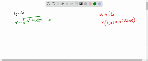 express-the-complex-number-in-trigonometric-form-with-0-leq-theta2-pi-4-3-i-2