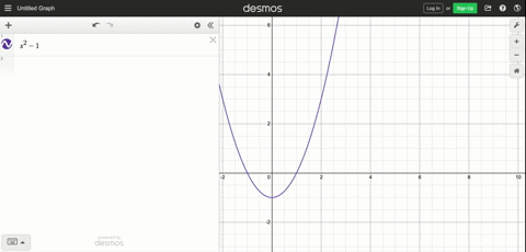 sketch-the-graph-of-the-function-to-find-the-given-limit-or-state-that-it-does-not-exist-lim-_x-ri-2