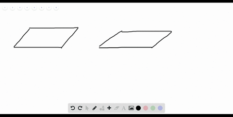 can-you-prove-that-two-parallelograms-are-congruent-by-proving-that-all-their-corresponding-sides-ar