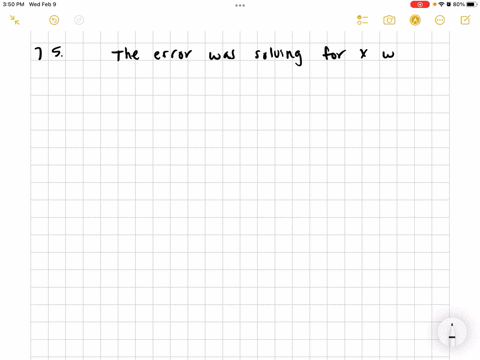 explain-the-error-and-solve-correctly-beginarrayl-xx-28-x8-text-or-x-28-x10-endarray