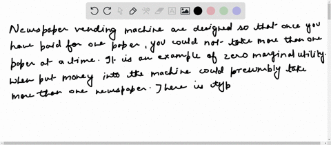 use-the-concept-of-marginal-utility-to-explain-the-following-newspaper-vending-machines-are-designed